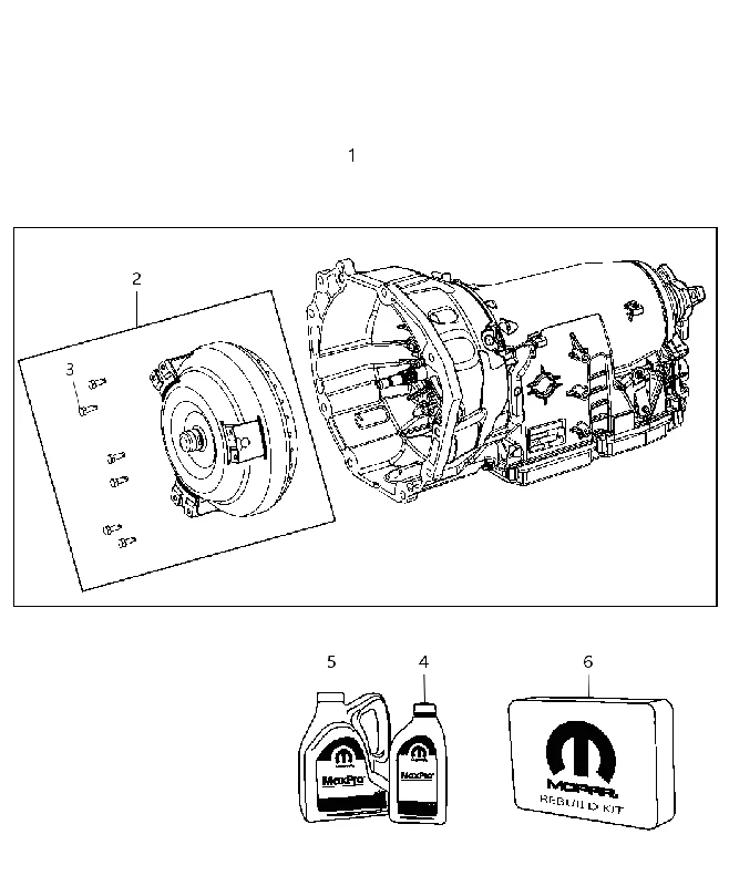 moparpartsgiant6-4017650