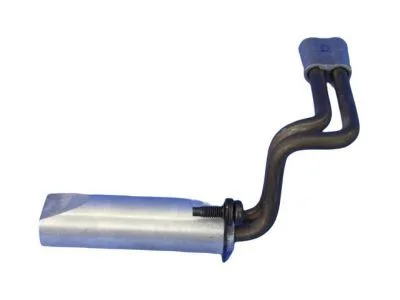 moparpartsgiant6-4017723