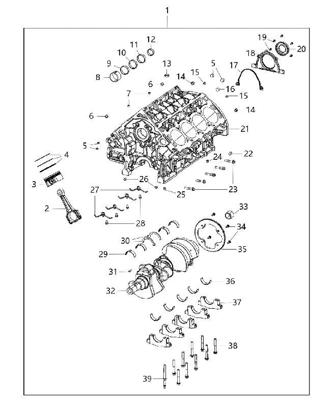 moparpartsgiant6-4017737