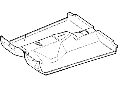 moparpartsgiant6-4017878