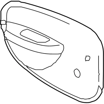 moparpartsgiant6-4017890