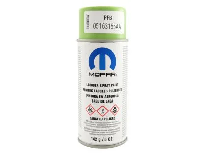 moparpartsgiant6-4017961