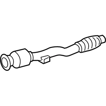 moparpartsgiant6-4018091
