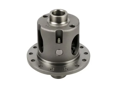 moparpartsgiant6-4018118
