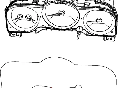moparpartsgiant6-4018231