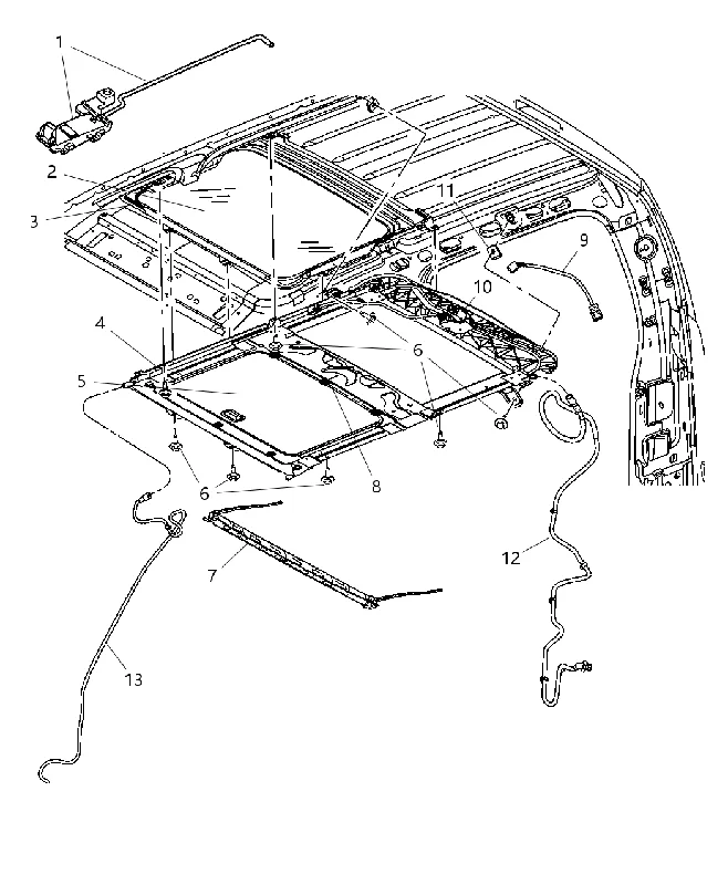 moparpartsgiant6-4018293