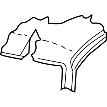 moparpartsgiant6-4018347
