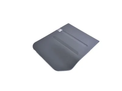 moparpartsgiant6-4018528