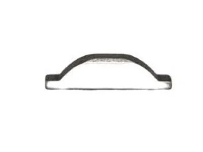 moparpartsgiant6-4018539