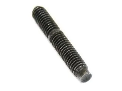 moparpartsgiant6-4018543