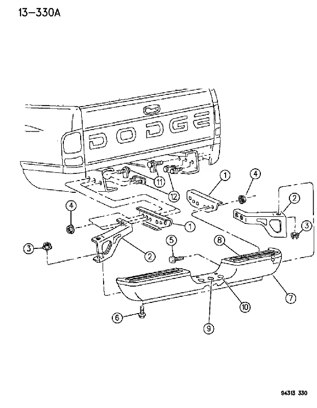 moparpartsgiant6-4018566