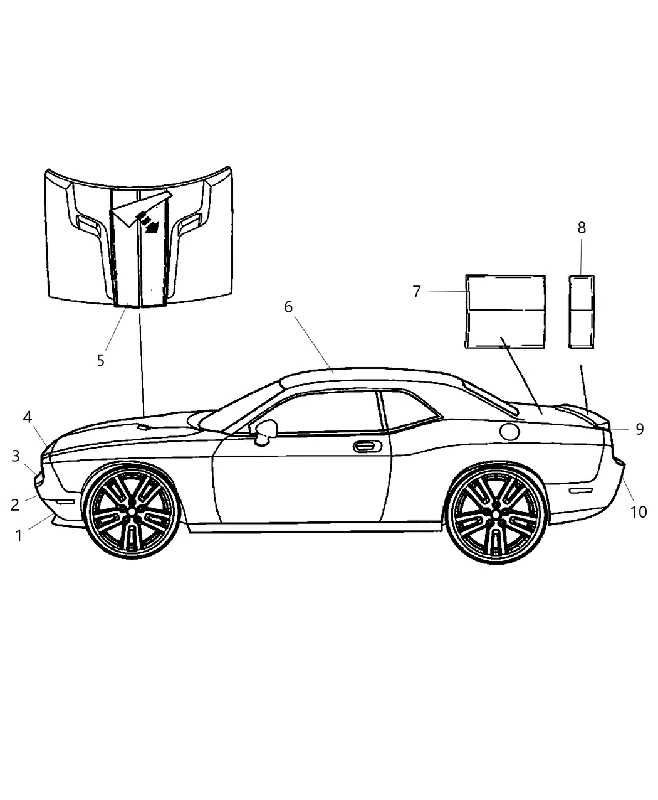 moparpartsgiant6-4018656