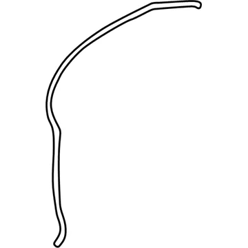 moparpartsgiant6-4018835
