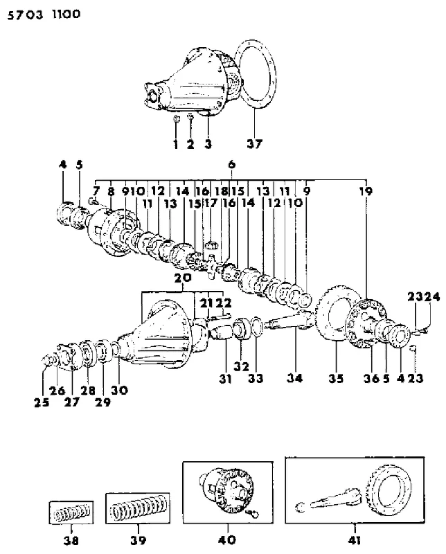 moparpartsgiant6-4018841