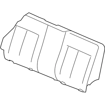moparpartsgiant6-4018971