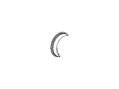 moparpartsgiant6-4019003
