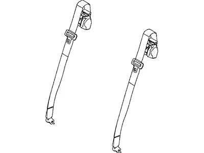 moparpartsgiant6-4019082