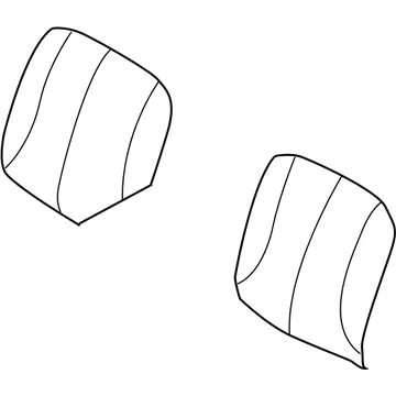 moparpartsgiant6-4019126