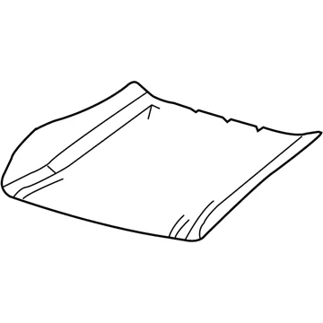 moparpartsgiant6-4019204