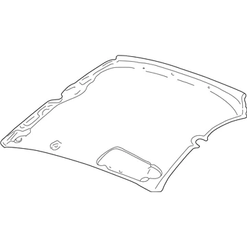 moparpartsgiant6-4019253