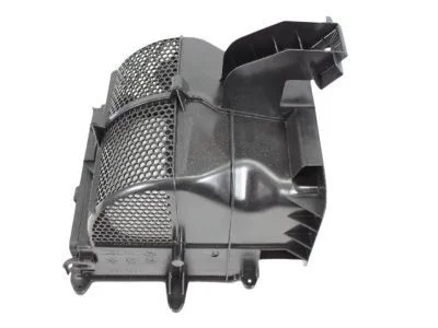 moparpartsgiant6-4019389