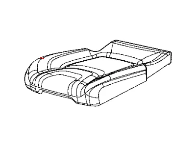 moparpartsgiant6-4019505
