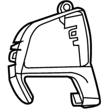 moparpartsgiant6-4019510