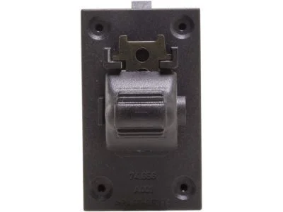 moparpartsgiant6-4019960