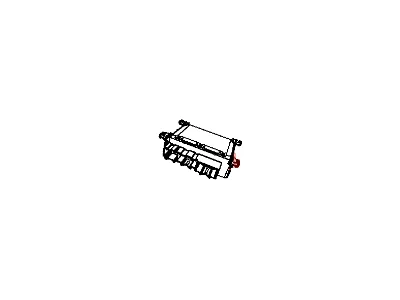 moparpartsgiant6-4020056