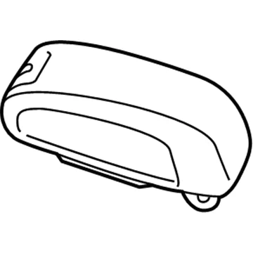moparpartsgiant6-4020112