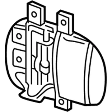 moparpartsgiant6-4020446
