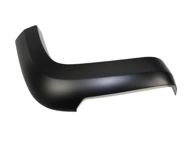 moparpartsgiant6-4020497