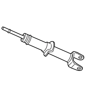 moparpartsgiant6-4020524