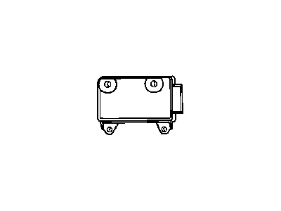 moparpartsgiant6-4020528