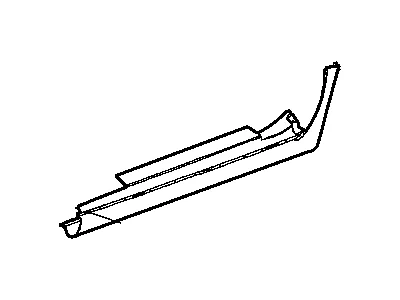 moparpartsgiant6-4020584