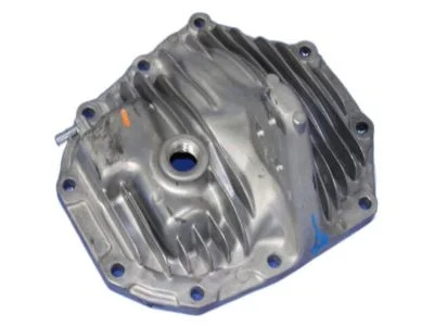 moparpartsgiant6-4020851