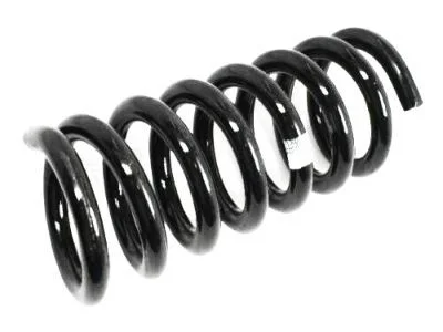 moparpartsgiant6-4020900