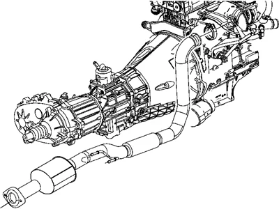 moparpartsgiant6-4020941