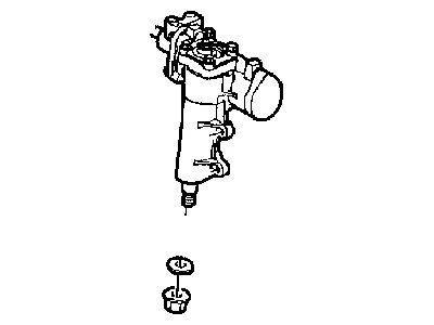moparpartsgiant6-4020943