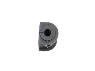 moparpartsgiant6-4021008