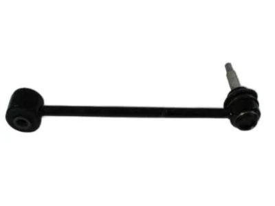 moparpartsgiant6-4021009