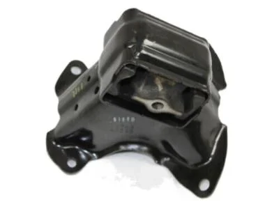 moparpartsgiant6-4021038