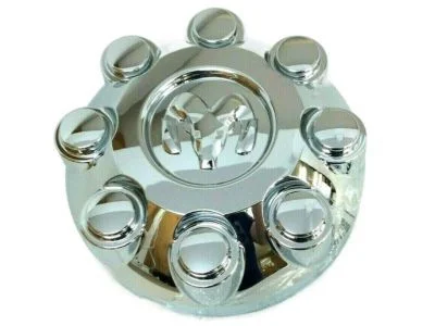 moparpartsgiant6-4021088