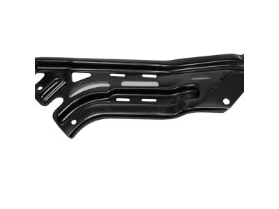 moparpartsgiant6-4021116