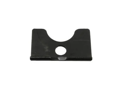 moparpartsgiant6-4021121