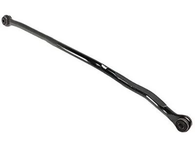 moparpartsgiant6-4021143