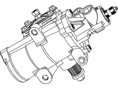 moparpartsgiant6-4021172