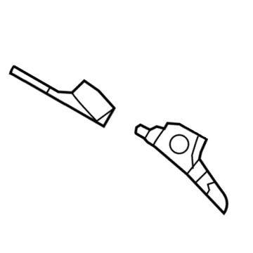 moparpartsgiant6-4021305