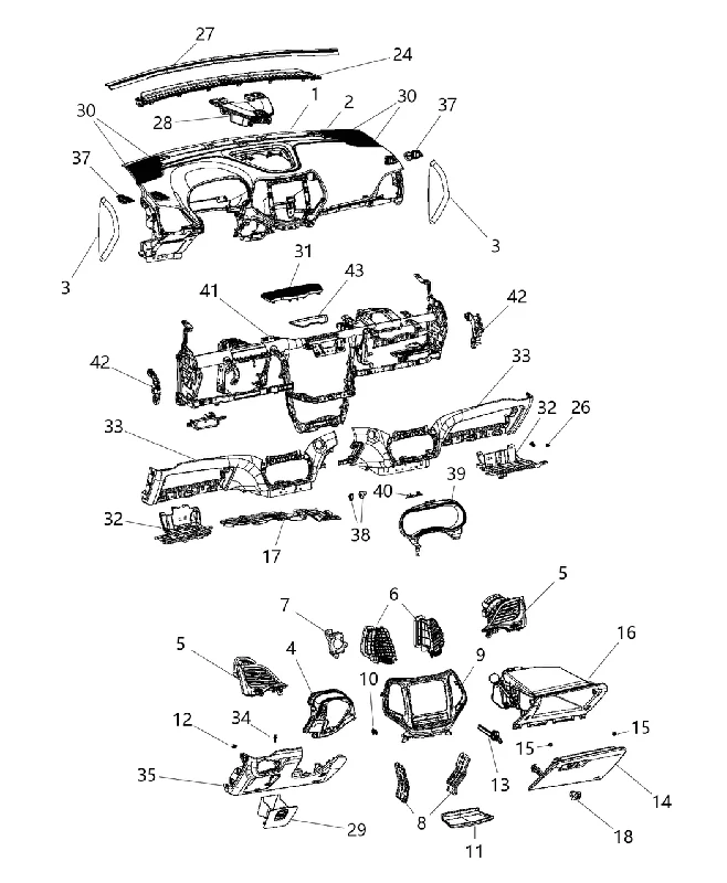 moparpartsgiant6-4021432