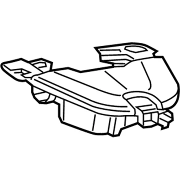 moparpartsgiant6-4021443